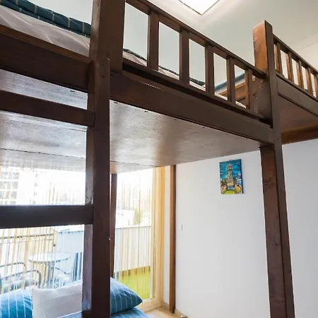 Silveritas Apartman Σίοφοκ